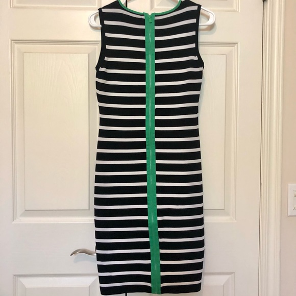 Calvin Klein dress - Picture 1 of 5